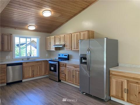 169 Bremgartner Rd, Winlock, WA 98596 photo 10