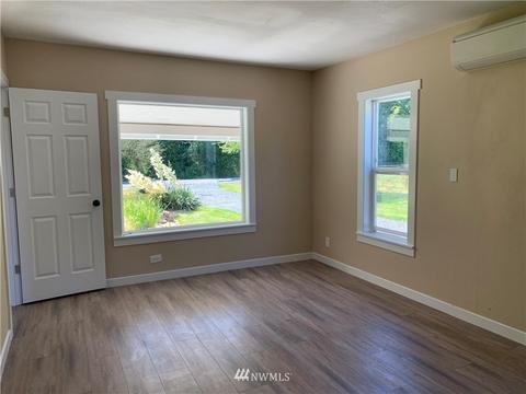 169 Bremgartner Rd, Winlock, WA 98596 photo 19