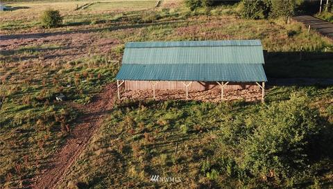 169 Bremgartner Rd, Winlock, WA 98596 photo 36