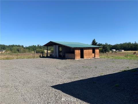 169 Bremgartner Rd, Winlock, WA 98596 photo 29