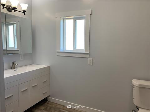 169 Bremgartner Rd, Winlock, WA 98596 photo 18