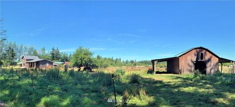 169 Bremgartner Rd, Winlock, WA 98596 photo 39