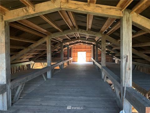 169 Bremgartner Rd, Winlock, WA 98596 photo 34