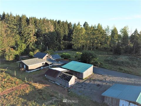 169 Bremgartner Rd, Winlock, WA 98596 photo 35