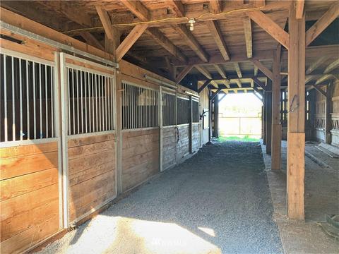 169 Bremgartner Rd, Winlock, WA 98596 photo 33