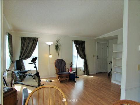 5810 Fleming St #91, Everett, WA 98203 photo 10