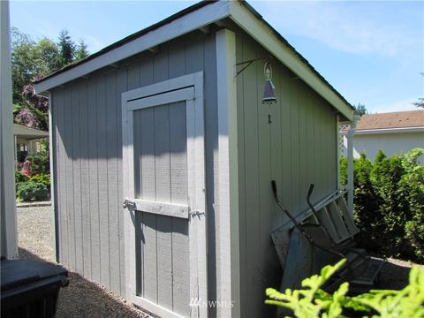 5810 Fleming St #91, Everett, WA 98203 photo 5