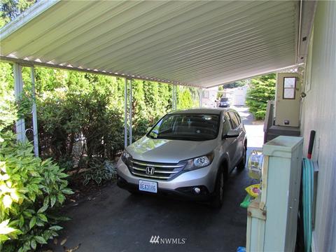 5810 Fleming St #91, Everett, WA 98203 photo 8