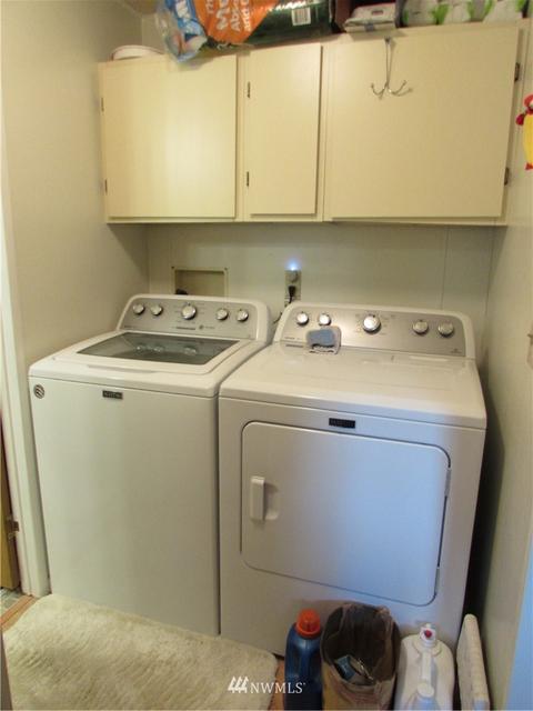 5810 Fleming St #91, Everett, WA 98203 photo 18