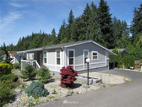 5810 Fleming St #91, Everett, WA 98203 photo 2