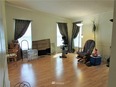 5810 Fleming St #91, Everett, WA 98203 photo 11