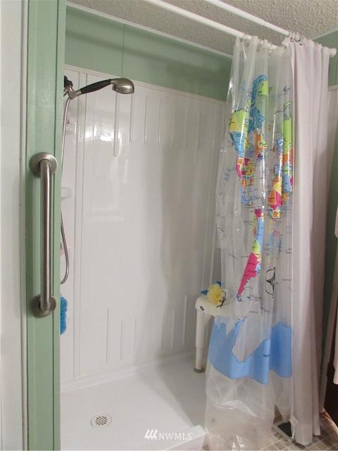 5810 Fleming St #91, Everett, WA 98203 photo 20