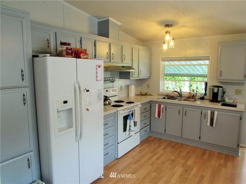 5810 Fleming St #91, Everett, WA 98203 photo 15