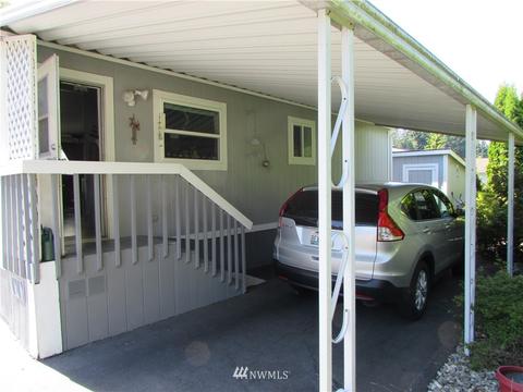 5810 Fleming St #91, Everett, WA 98203 photo 7