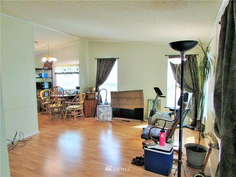 5810 Fleming St #91, Everett, WA 98203 photo 12