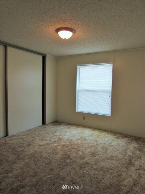 5810 Fleming St #91, Everett, WA 98203 photo 17