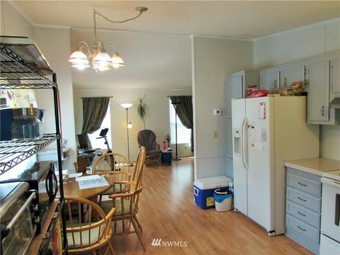 5810 Fleming St #91, Everett, WA 98203 photo 9