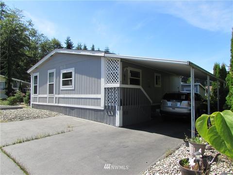 5810 Fleming St #91, Everett, WA 98203 photo 6