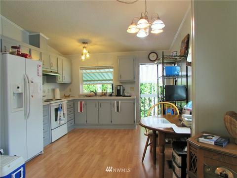 5810 Fleming St #91, Everett, WA 98203 photo 14