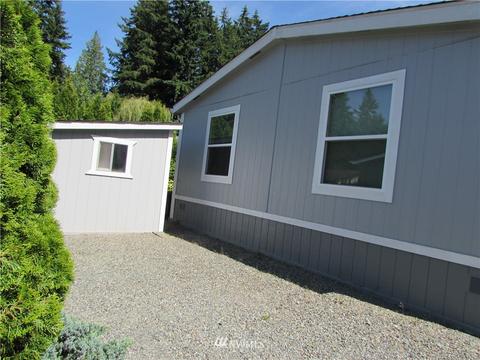 5810 Fleming St #91, Everett, WA 98203 photo 4