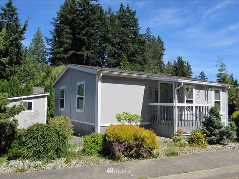 5810 Fleming St #91, Everett, WA 98203 photo 3