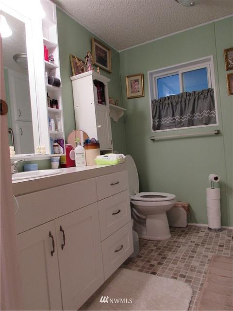 5810 Fleming St #91, Everett, WA 98203 photo 19