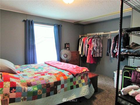 5810 Fleming St #91, Everett, WA 98203 photo 16