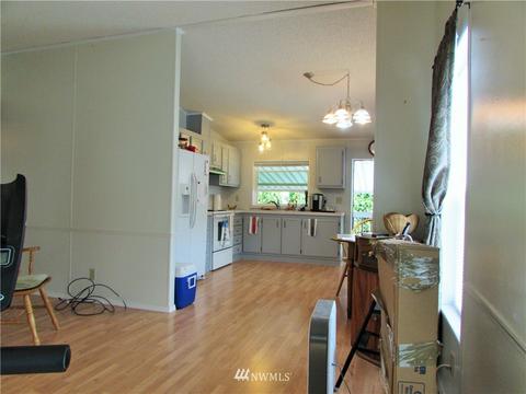 5810 Fleming St #91, Everett, WA 98203 photo 13