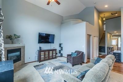 1112 Eagle Ave SW, Orting, WA 98360 photo 8