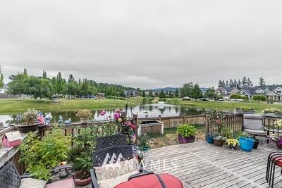 1112 Eagle Ave SW, Orting, WA 98360 photo 23