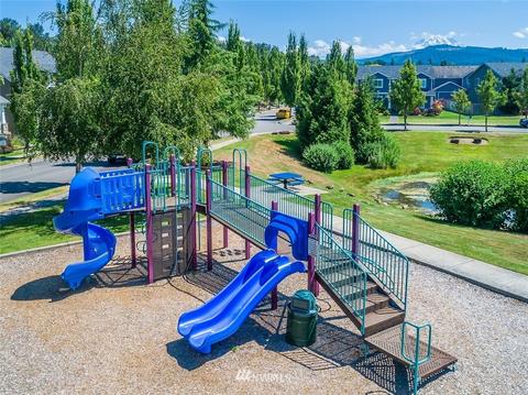 1112 Eagle Ave SW, Orting, WA 98360 photo 27