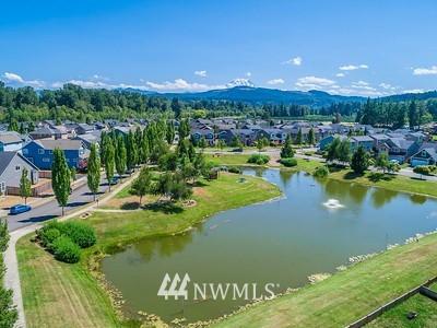 1112 Eagle Ave SW, Orting, WA 98360 photo 26