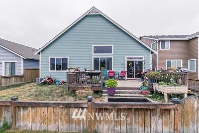 1112 Eagle Ave SW, Orting, WA 98360 photo 25