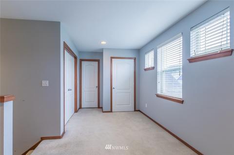 1112 Eagle Ave SW, Orting, WA 98360 photo 19