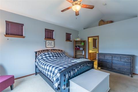 1112 Eagle Ave SW, Orting, WA 98360 photo 15