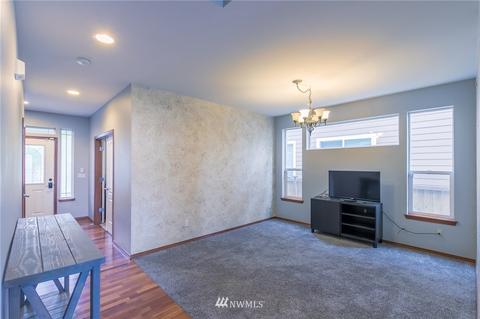 1112 Eagle Ave SW, Orting, WA 98360 photo 6