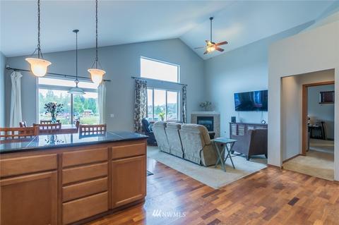 1112 Eagle Ave SW, Orting, WA 98360 photo 11