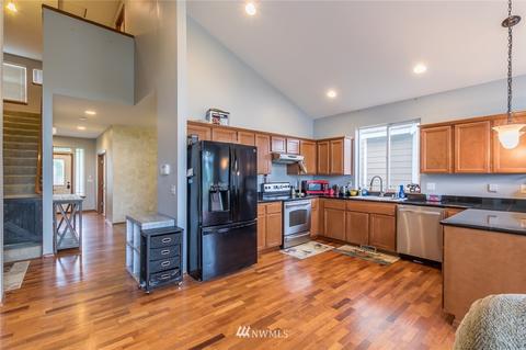1112 Eagle Ave SW, Orting, WA 98360 photo 7