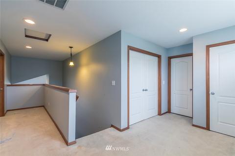1112 Eagle Ave SW, Orting, WA 98360 photo 18