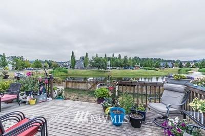 1112 Eagle Ave SW, Orting, WA 98360 photo 24