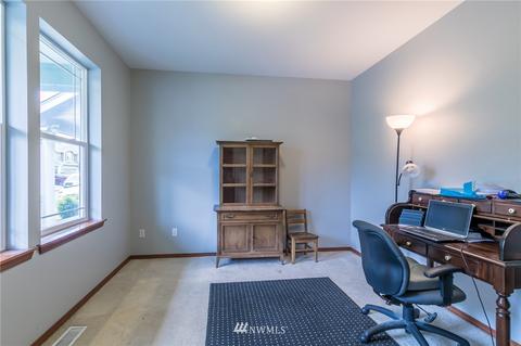 1112 Eagle Ave SW, Orting, WA 98360 photo 5