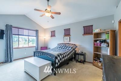 1112 Eagle Ave SW, Orting, WA 98360 photo 13