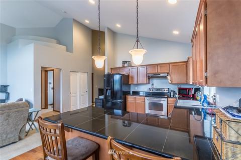 1112 Eagle Ave SW, Orting, WA 98360 photo 10