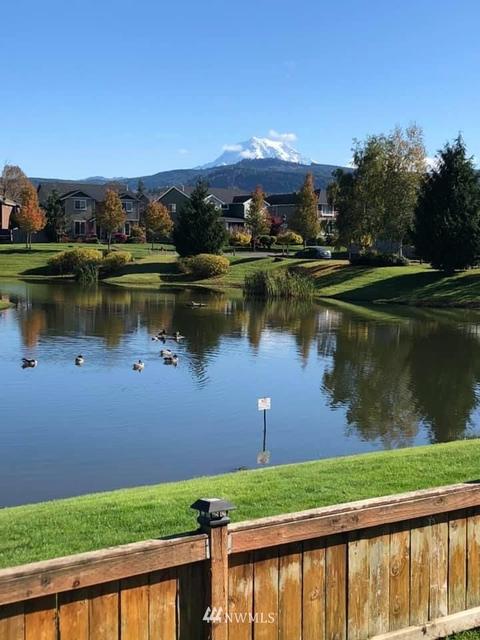 1112 Eagle Ave SW, Orting, WA 98360 photo 29