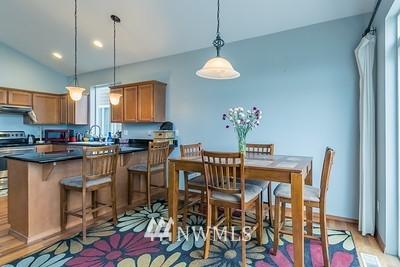1112 Eagle Ave SW, Orting, WA 98360 photo 12