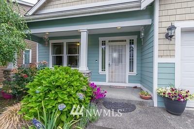 1112 Eagle Ave SW, Orting, WA 98360 photo 2