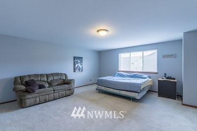 1112 Eagle Ave SW, Orting, WA 98360 photo 21