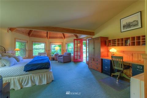 947 Eastman Rd, Eastsound, WA 98245 photo 15
