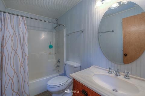 947 Eastman Rd, Eastsound, WA 98245 photo 35