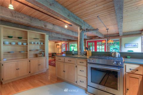 947 Eastman Rd, Eastsound, WA 98245 photo 7